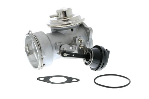 Vemo V10-63-0020 Клапан рециркуляції відпрацьованих газів Vemo V10-63-0020 Клапан рециркуляції відпрацьованих газів