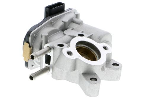 Vemo V38-63-0002 EGR valve Vemo V38-63-0002 EGR valve