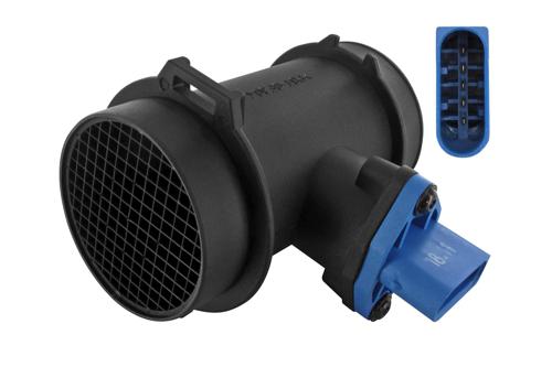 Vemo V30-72-0002-1 Витратомір повітря Vemo V30-72-0002-1 Витратомір повітря