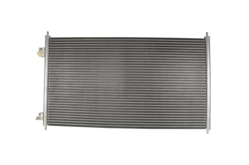 Vemo V26-62-0001 Конденсер