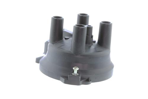 Vemo V37-70-0029 Cap distributor Vemo V37-70-0029 Cap distributor