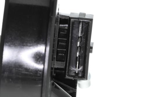 Vemo V10-09-1231 Датчик рівня палива Vemo V10-09-1231 Датчик рівня палива