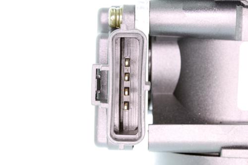 Vemo V25-72-1010 Sensor assy air fuel ratio Vemo V25-72-1010 Sensor assy air fuel ratio