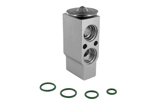 Vemo V32-77-0001 Valve assy-expa Vemo V32-77-0001 Valve assy-expa