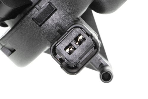 Vemo V22-63-0012 EGR valve