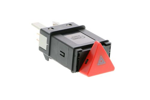 Vemo V10-73-0179 Button emergency switch Vemo V10-73-0179 Button emergency switch
