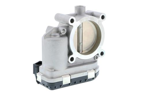 Vemo V30-81-0003-1 Duct assy air inlet rubber Vemo V30-81-0003-1 Duct assy air inlet rubber