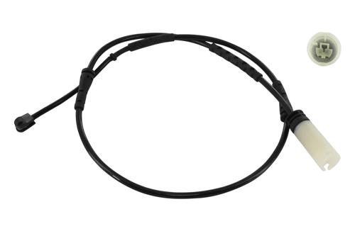 Vemo V20-72-5150 Датчик зносу гальмівних колодок