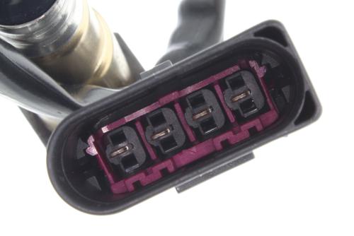 Vemo V10-76-0018 Oxygen sensor Vemo V10-76-0018 Oxygen sensor