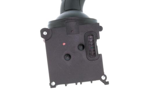Vemo V15-80-3245 Housing asy steering column Vemo V15-80-3245 Housing asy steering column