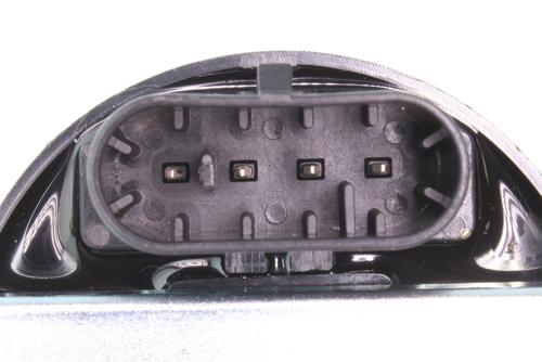 Vemo V24-70-0013 Coil assy ignition Vemo V24-70-0013 Coil assy ignition