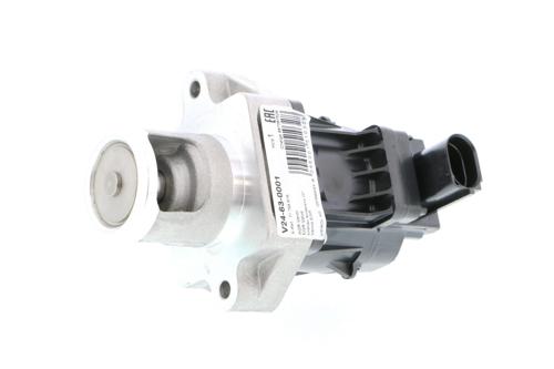 Vemo V24-63-0001 EGR valve