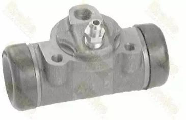 Brake Engineering WC1874BE Циліндр гальмівний робочий