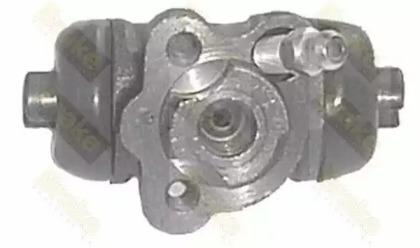 Brake Engineering WC1876BE Циліндр гальмівний робочий