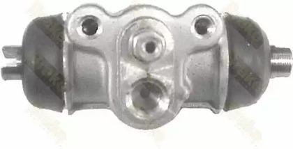 Brake Engineering WC1899BE Цилиндр тормозной рабочий