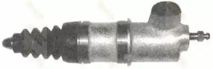 Brake Engineering WC1909BE Циліндр зчеплення робочий Brake Engineering WC1909BE Циліндр зчеплення робочий