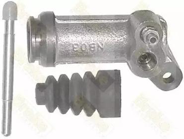 Brake Engineering WC1910BE Cylinder assy clutch Brake Engineering WC1910BE Cylinder assy clutch