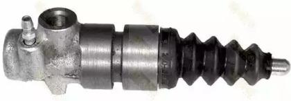 Brake Engineering WC1912BE Cylinder assy clutch Brake Engineering WC1912BE Cylinder assy clutch