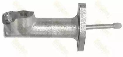 Brake Engineering WC1913BE Циліндр зчеплення робочий