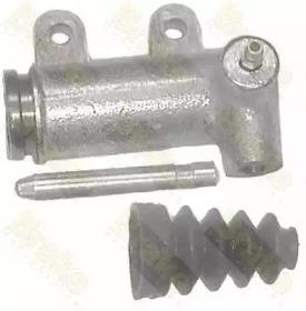 Brake Engineering WC1917BE Циліндр зчеплення робочий Brake Engineering WC1917BE Циліндр зчеплення робочий