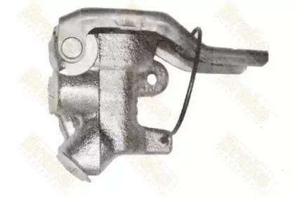 Brake Engineering WC1950BE Розподільник гальмівних зусиль Brake Engineering WC1950BE Розподільник гальмівних зусиль