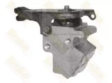 Brake Engineering WC1955BE Розподільник гальмівних зусиль Brake Engineering WC1955BE Розподільник гальмівних зусиль