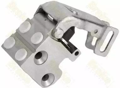 Brake Engineering WC1961BE Розподільник гальмівних зусиль Brake Engineering WC1961BE Розподільник гальмівних зусиль