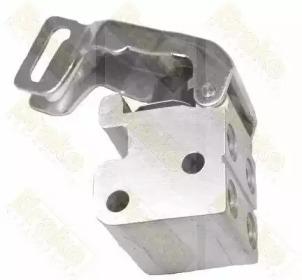 Brake Engineering WC1962BE Розподільник гальмівних зусиль