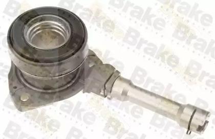 Brake Engineering WC1988BE Bearing gearbox Brake Engineering WC1988BE Bearing gearbox