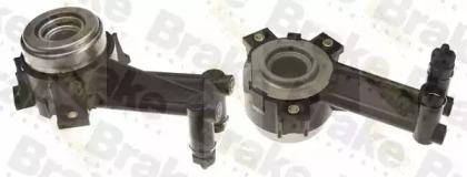 Brake Engineering WC1989BE Bearing gearbox Brake Engineering WC1989BE Bearing gearbox