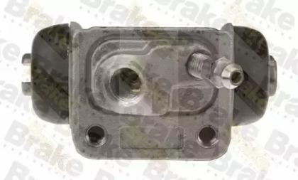Brake Engineering WC2010BE Cylinder drum brake Brake Engineering WC2010BE Cylinder drum brake