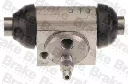 Brake Engineering WC2012BE Циліндр гальмівний робочий