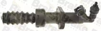 Brake Engineering WC2027BE Циліндр зчеплення робочий