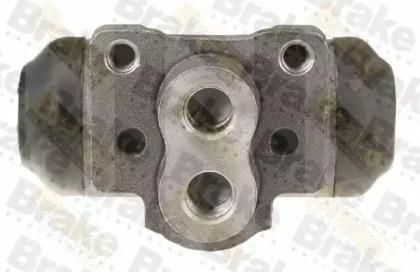 Brake Engineering WC2030BE Циліндр гальмівний робочий