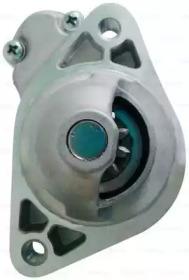 Bosch F 042 200 003 Starter Bosch F 042 200 003 Starter