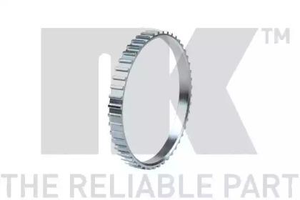 NK 391945 Sensor wheel