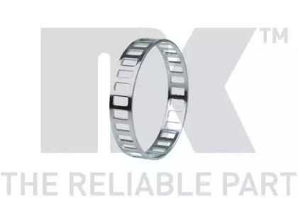 NK 391946 Sensor wheel