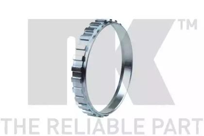 NK 391956 Sensor wheel NK 391956 Sensor wheel