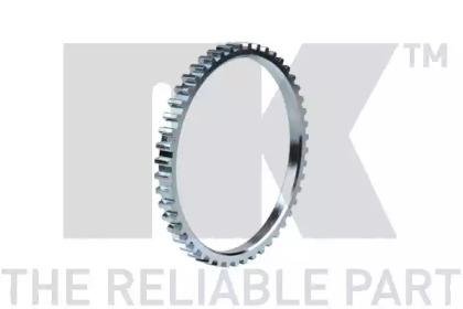 NK 392561 Sensor wheel NK 392561 Sensor wheel