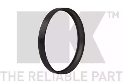 NK 393349 Sensor wheel NK 393349 Sensor wheel