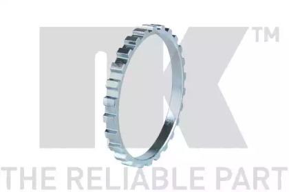 NK 393945 Кільце АБС