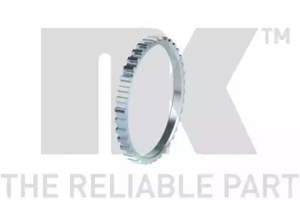 NK 393946 Sensor wheel