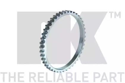 NK 393947 Кільце АБС