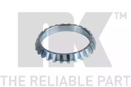 NK 393950 Sensor wheel NK 393950 Sensor wheel