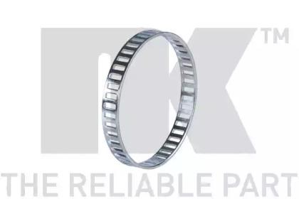 NK 394761 Sensor wheel