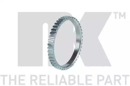 NK 394762 Кільце АБС