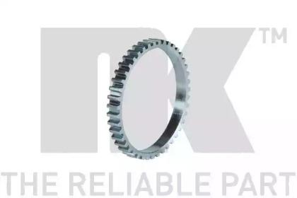 NK 395216 Sensor wheel NK 395216 Sensor wheel