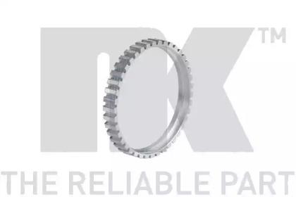 NK 395217 Кільце АБС
