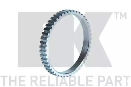 NK 399301 Sensor wheel NK 399301 Sensor wheel