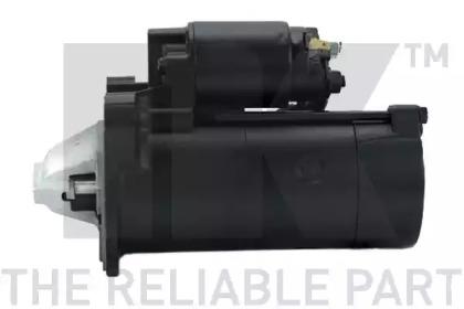 NK 4724240 Starter